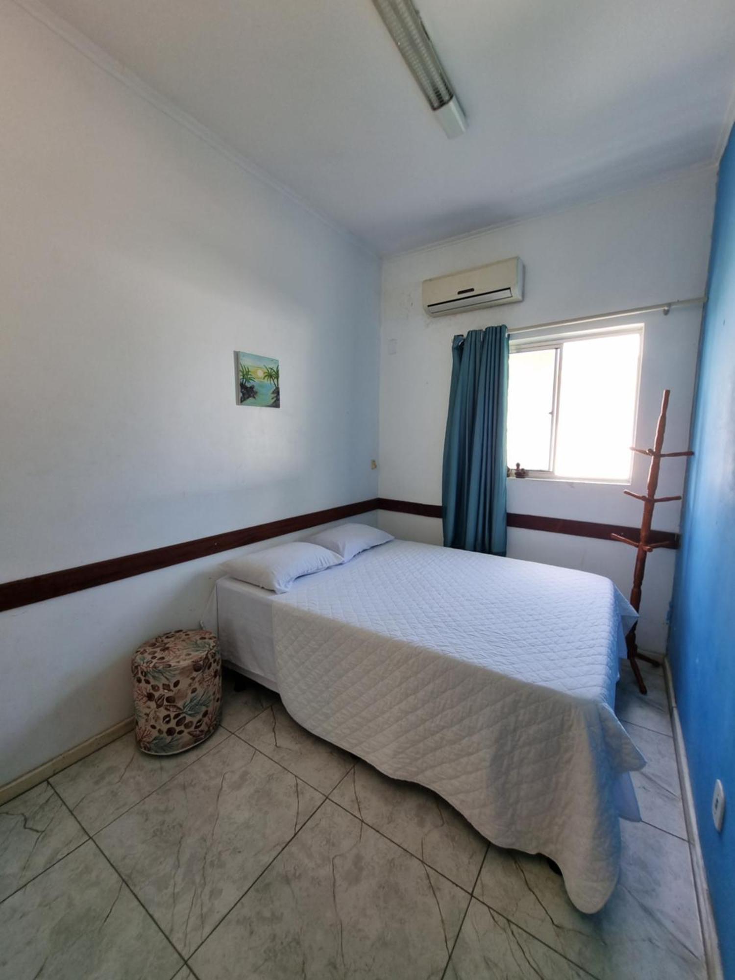Nomads Hostel Multicultural & Coworking Salvador Eksteriør bilde