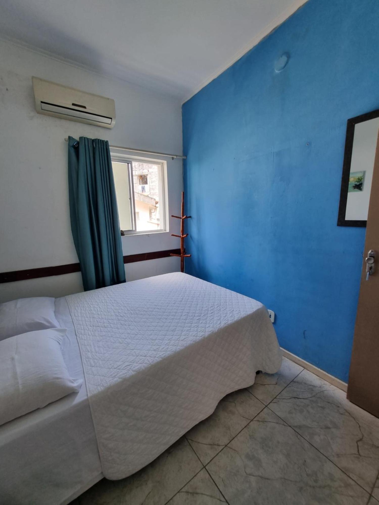 Nomads Hostel Multicultural & Coworking Salvador Eksteriør bilde
